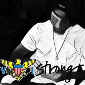 Meet your Posher, Jonny